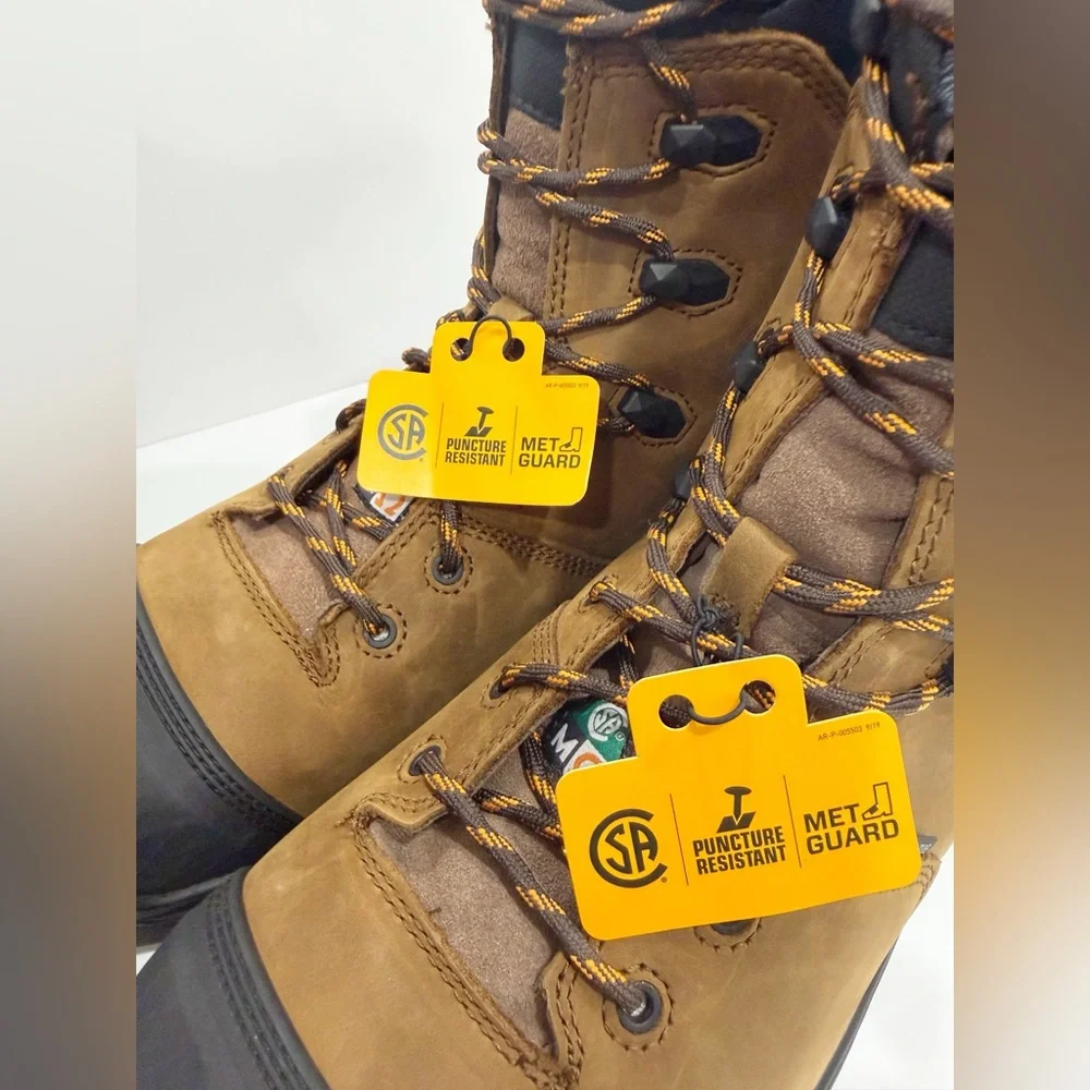Ariat turbo outlaw